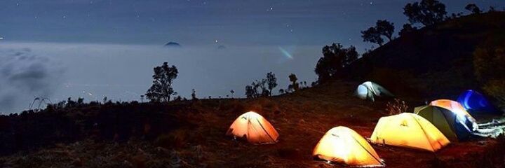 iik_zuig's profile banner image