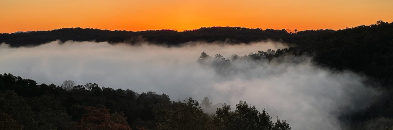 Andrew J Murphy banner