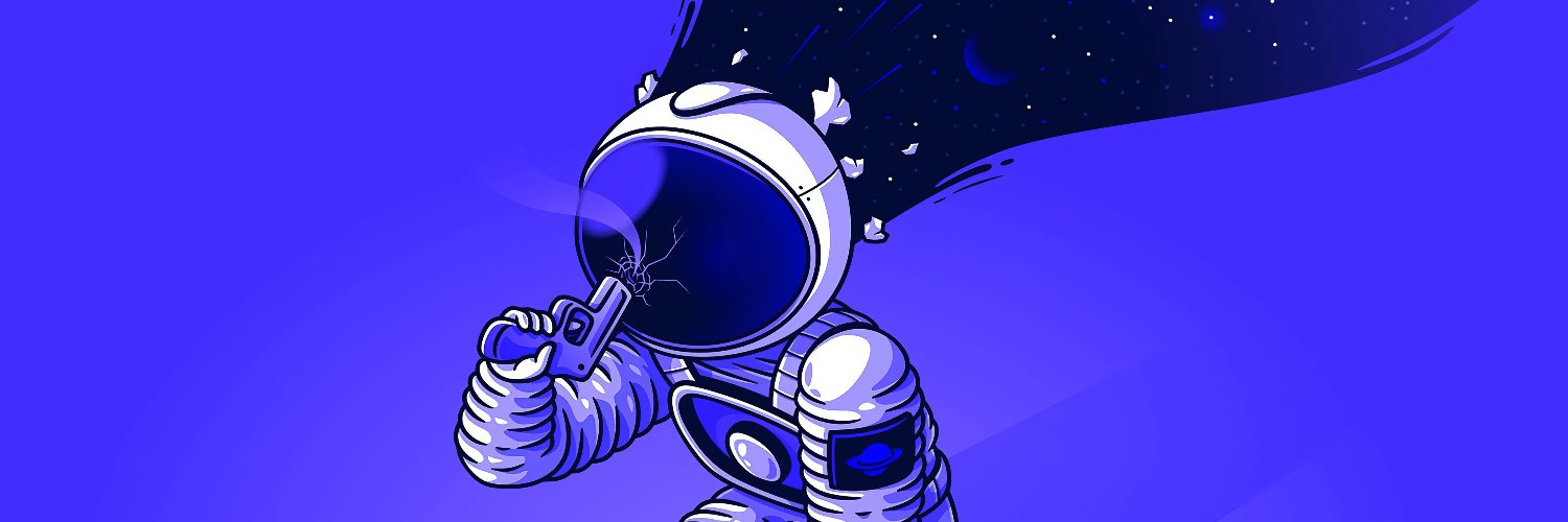 erayatas's profile banner image