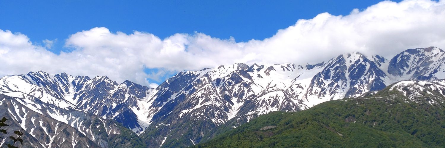 tuupon44's profile banner image