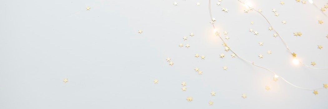 Yoonie 🌸 banner