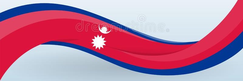 दिपक पौड्याल's banner