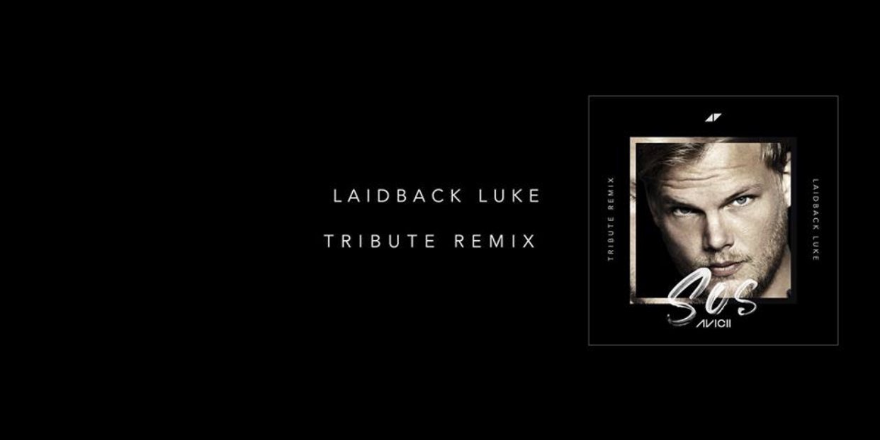 Laidback_jo's profile banner image