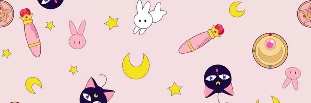 EOverload's profile banner image
