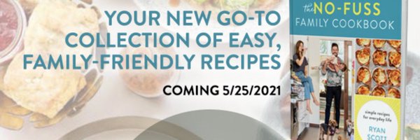 chefryanscott Profile Banner