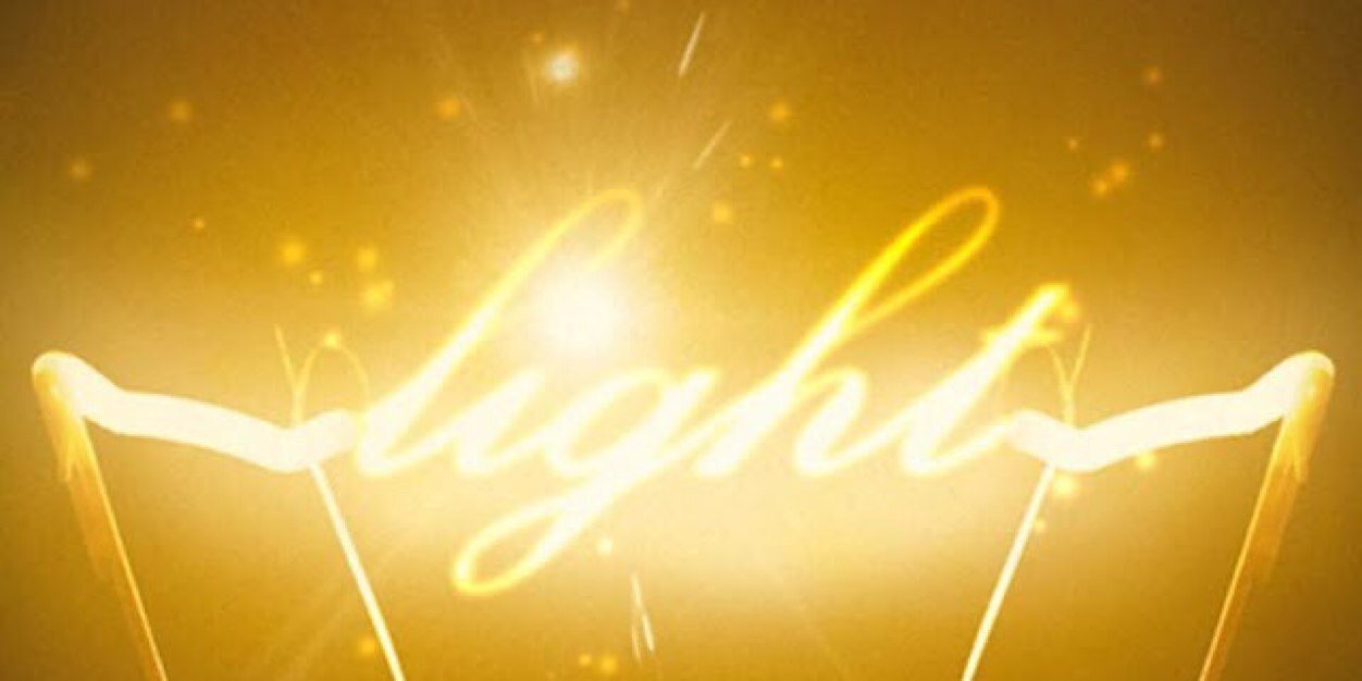 skfb0405's profile banner image