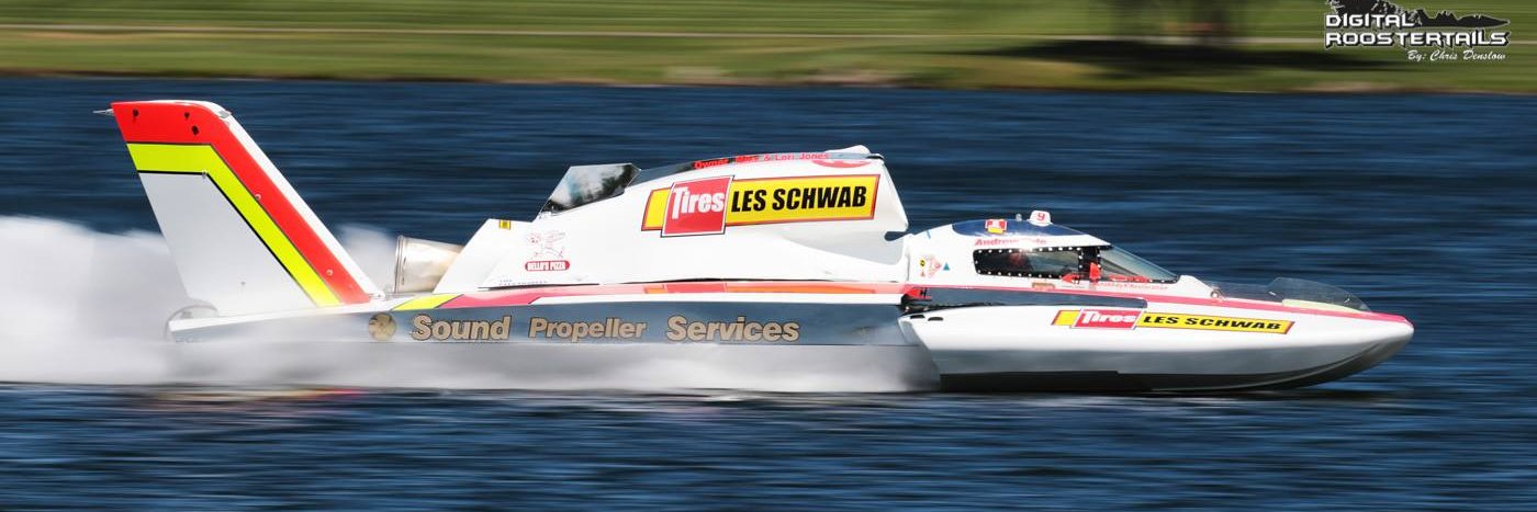 u9racing's profile banner image