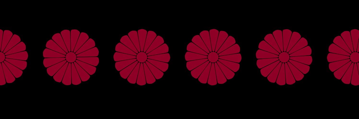 semraioes4's profile banner image