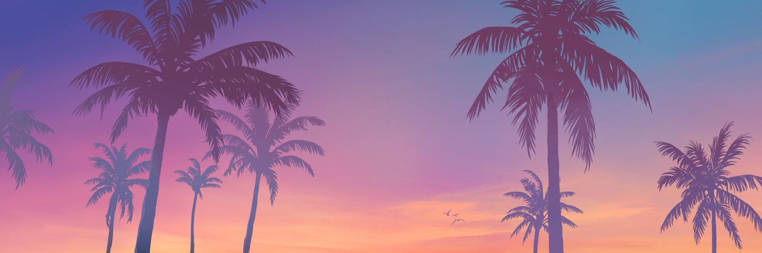 Ludaᴱᴬᶠᶜ banner