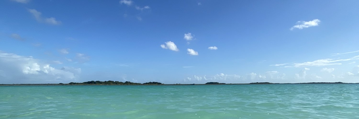 chadeltor's profile banner image