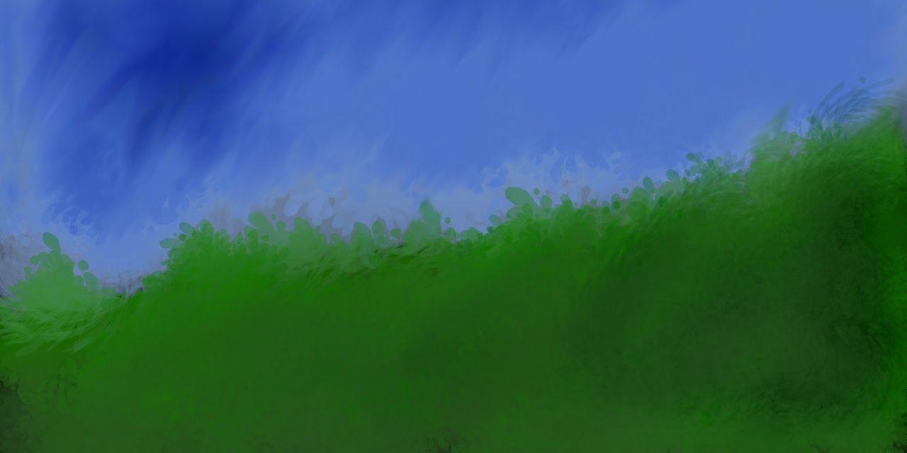 colgardner's profile banner image