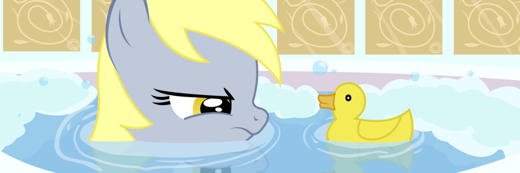 mlp_Derpy_'s profile banner image