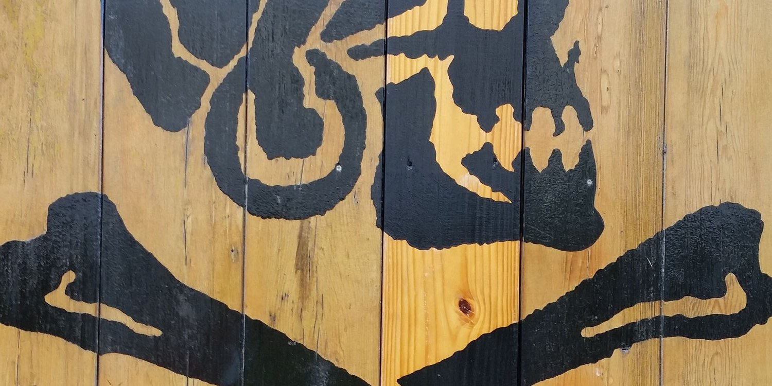 JMichaelWard's profile banner image