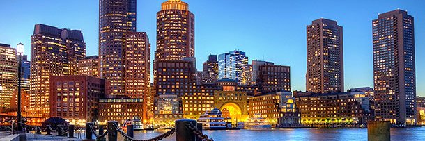 JoeIannone05's profile banner image
