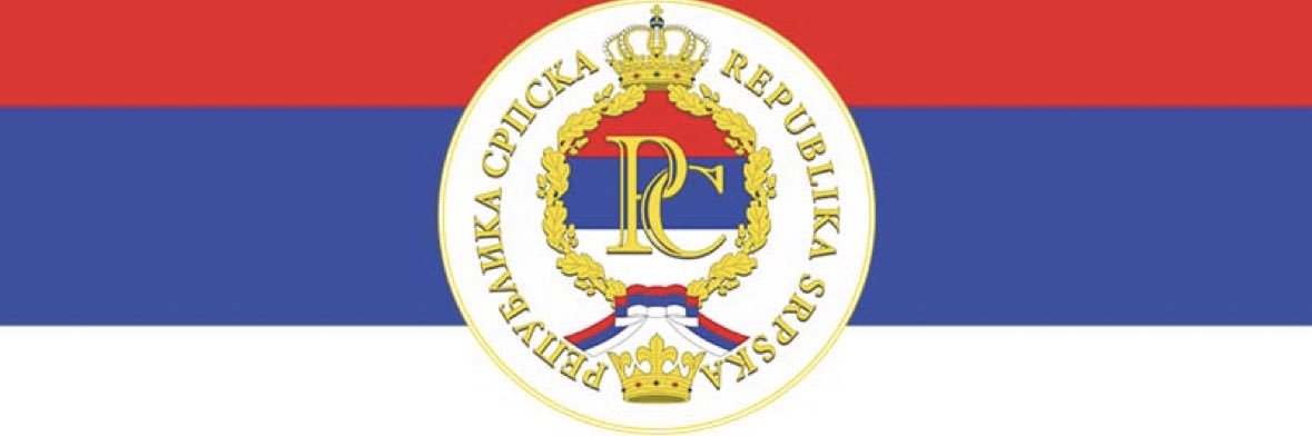 borivanik's profile banner image