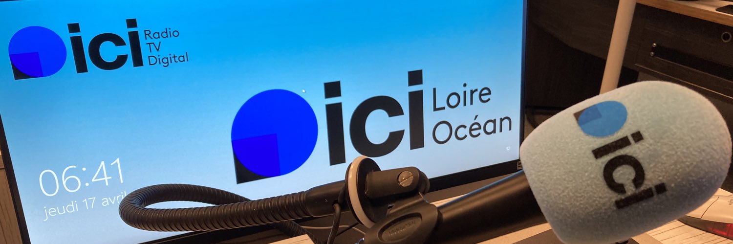 Nicolas Crozel 🎙️📻 banner