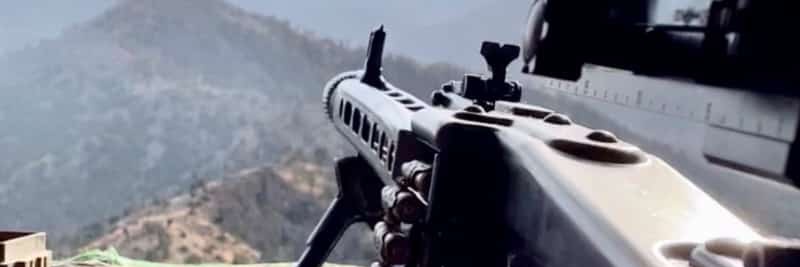 Pakistan143974's profile banner image