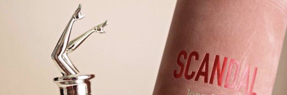 8Tooti's profile banner image