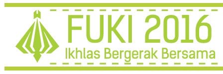 MuC_FUKI's profile banner image