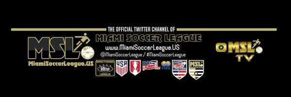 MSL_TV's profile banner image