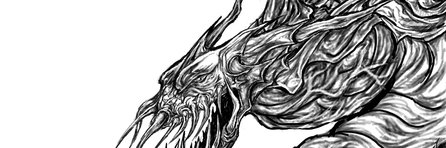 todo1004's profile banner image