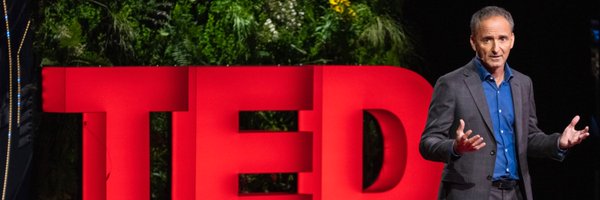 jhsnabe Profile Banner