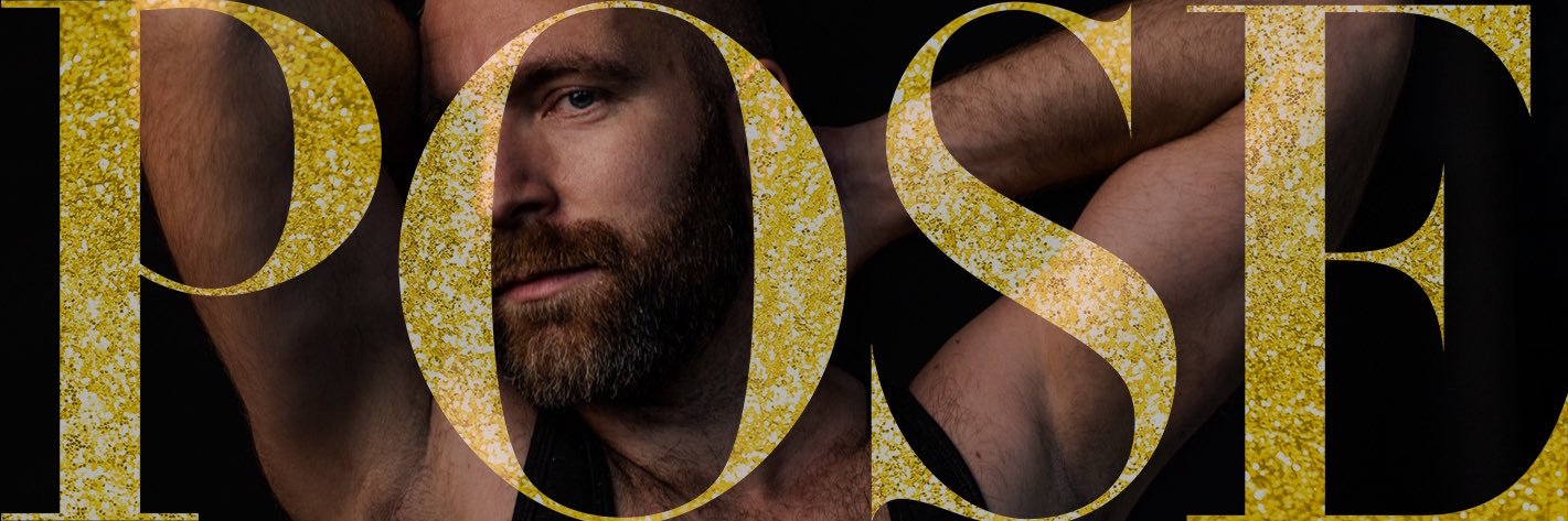 whatthatwho's profile banner image