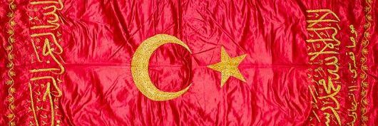 abdulmelik25's profile banner image