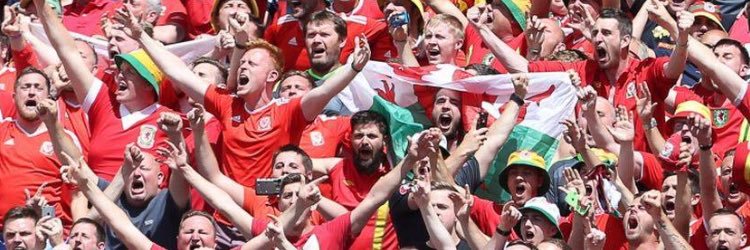 DandyJones1's profile banner image