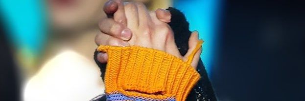 _wantwoo's profile banner image