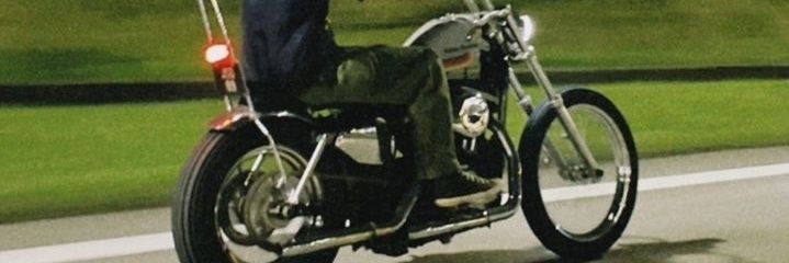 ledsabbatth's profile banner image