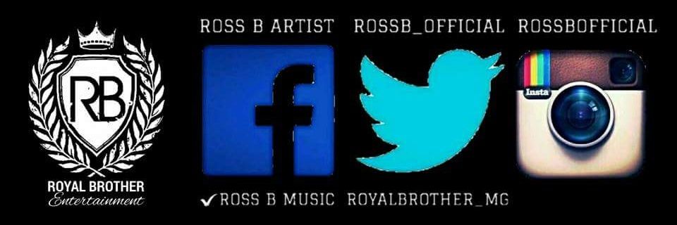 RossB_Official's profile banner image