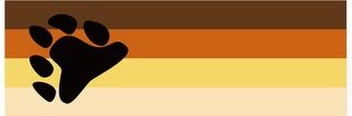 Zanku_M's profile banner image