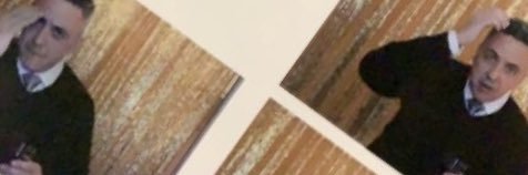 JDaukausJr's profile banner image