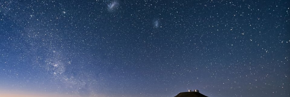 iamreal1995's profile banner image