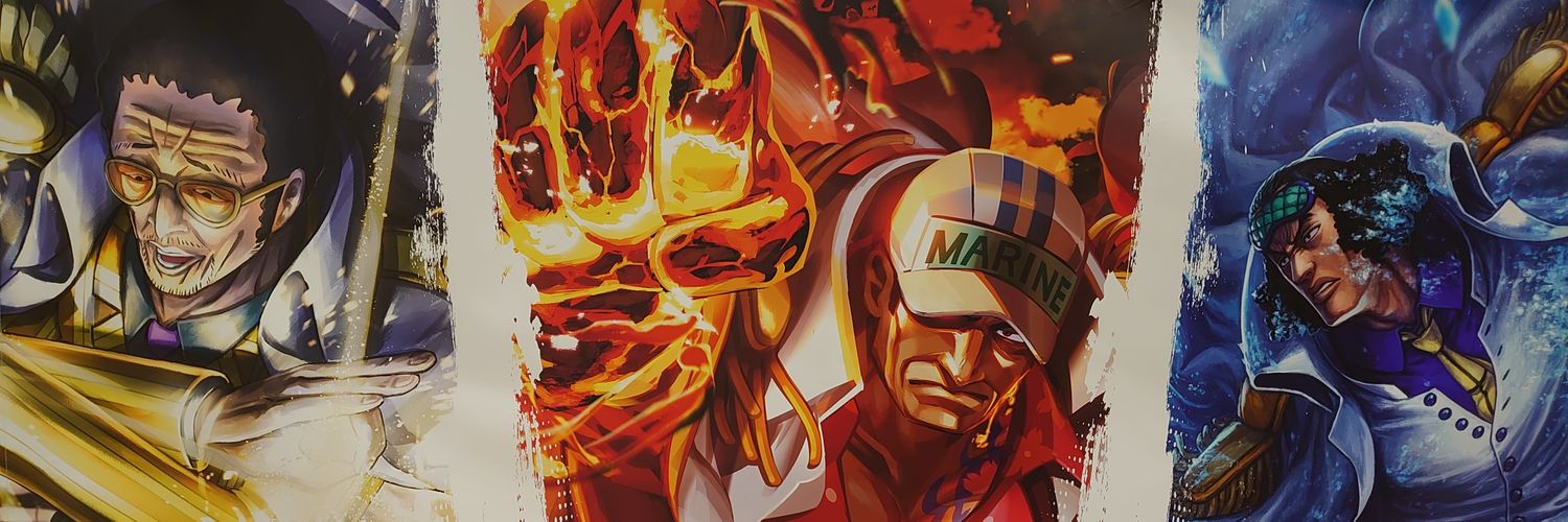 WWW9889's profile banner image