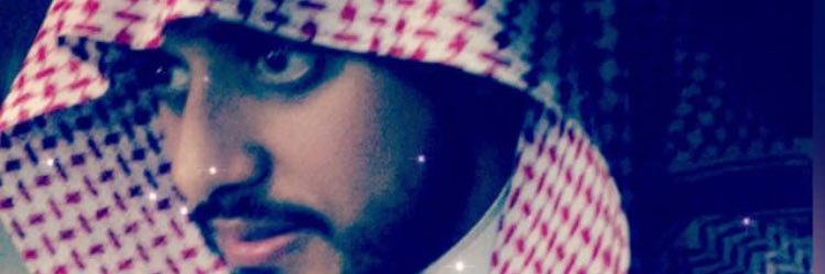 basim717's profile banner image