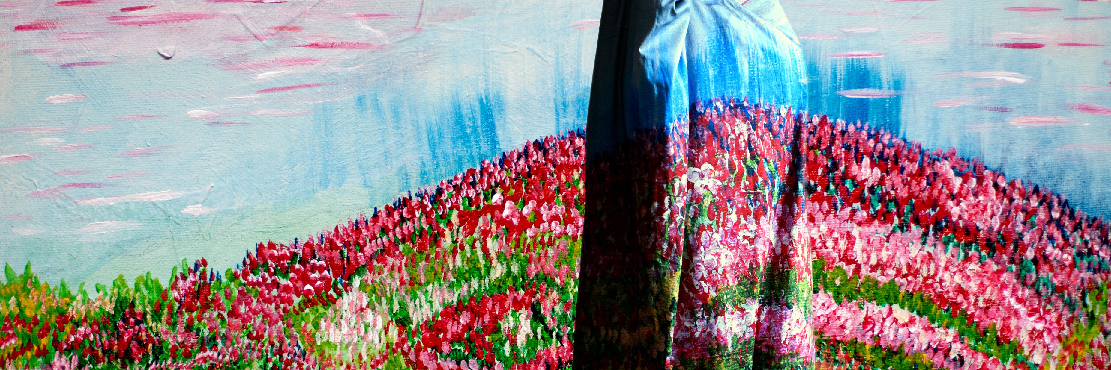 CarinCoach banner