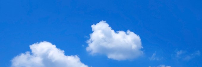 endoukounosuke's profile banner image