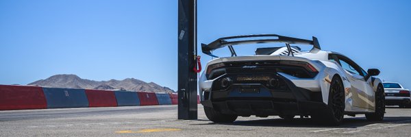 _dylanwee Profile Banner