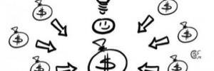 CrowdFunding_br's profile banner image