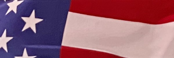 America_the_beautiful Profile Banner