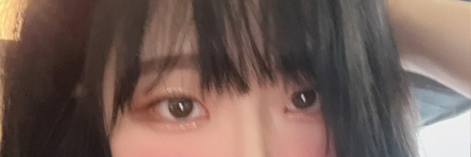 munaibmunsthafa's profile banner image