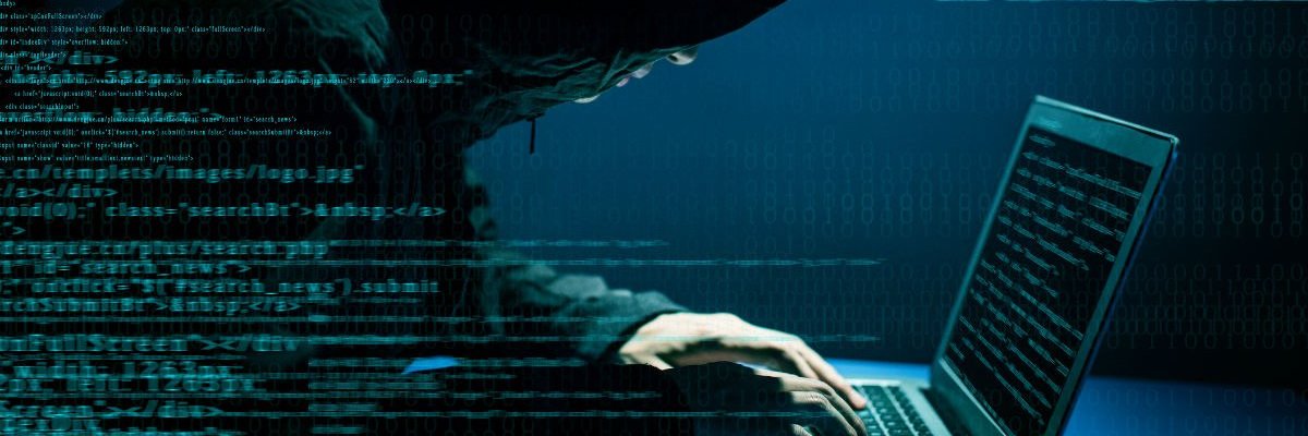 zax418's profile banner image