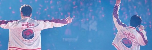uknow726's profile banner image