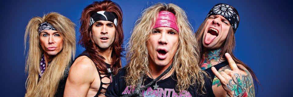 johnny3dd's profile banner image
