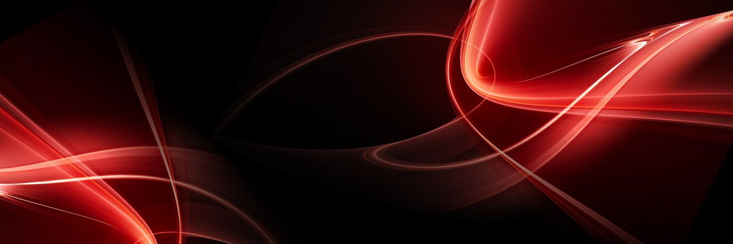 ALIA Info Online banner