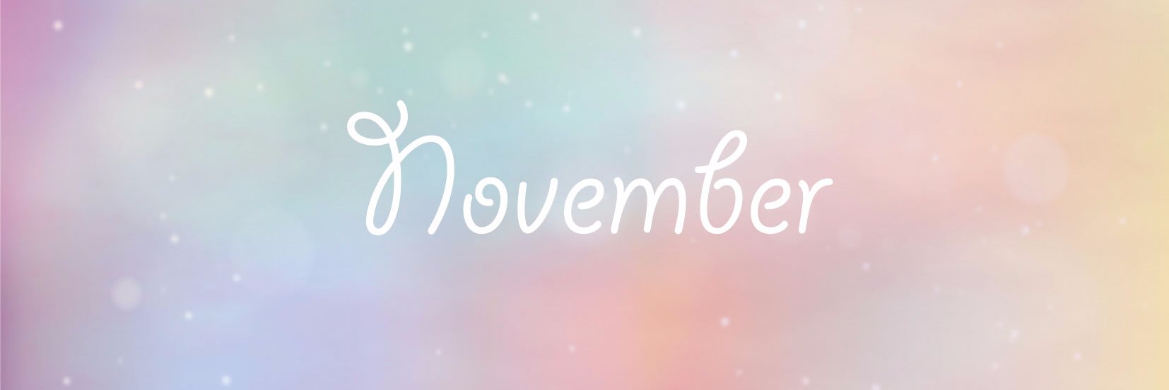 Os_aip's profile banner image