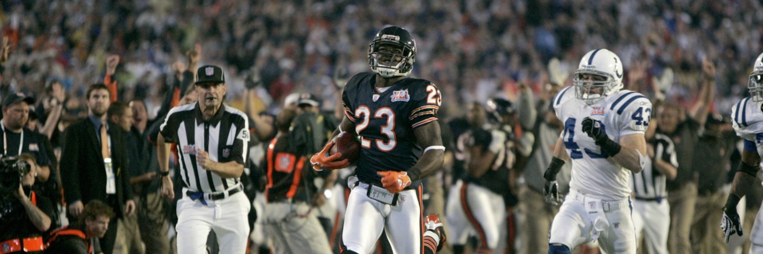 Marcelo Ferrantini banner