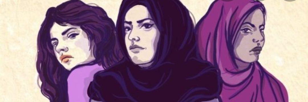 RoslyLambert's profile banner image